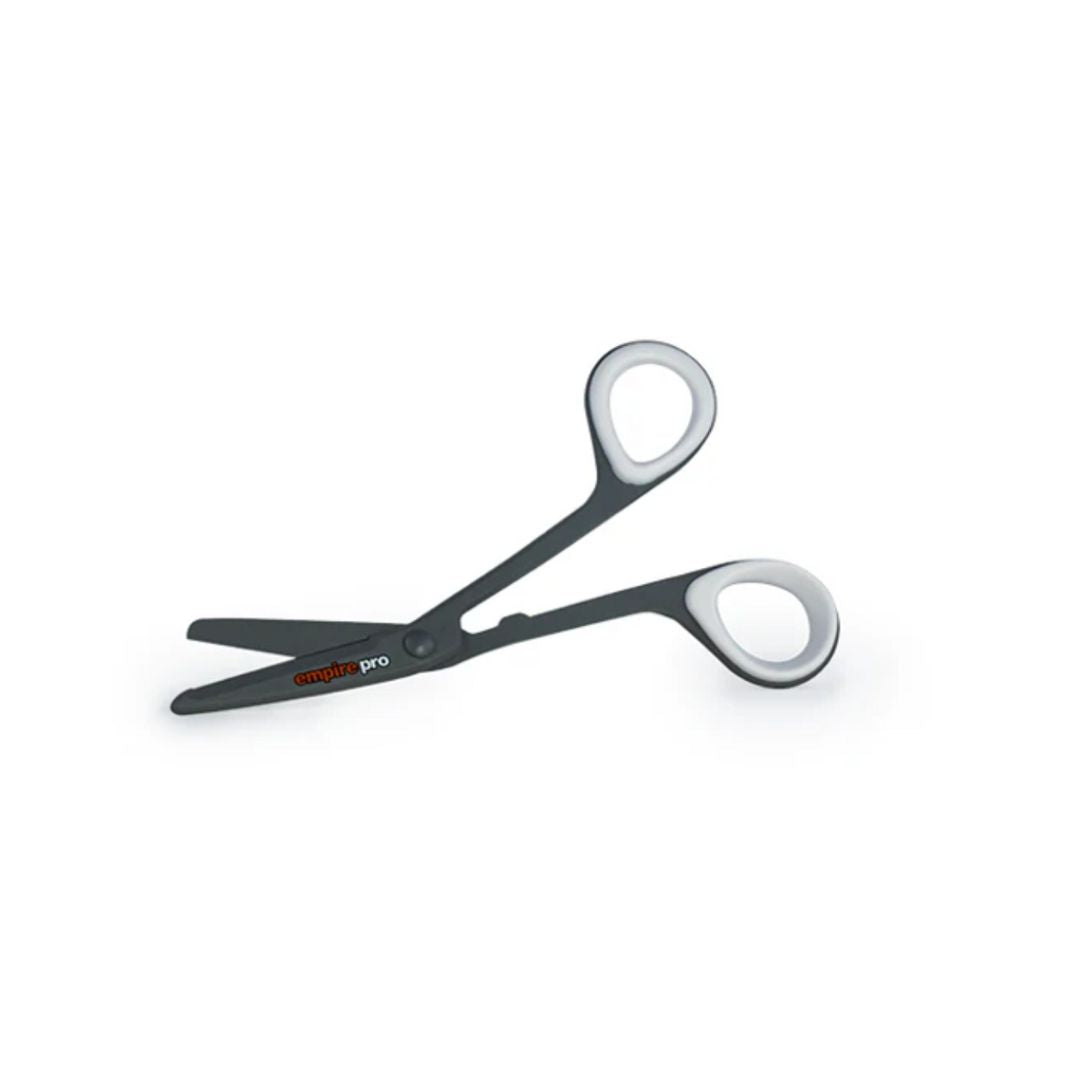 Empire Pro Scissors