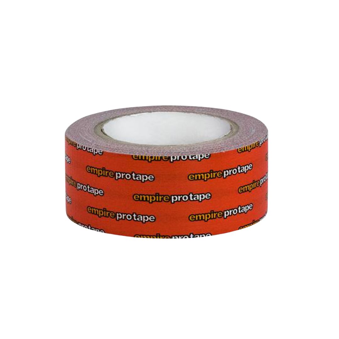 Empire Red Glove Tape - 50mm